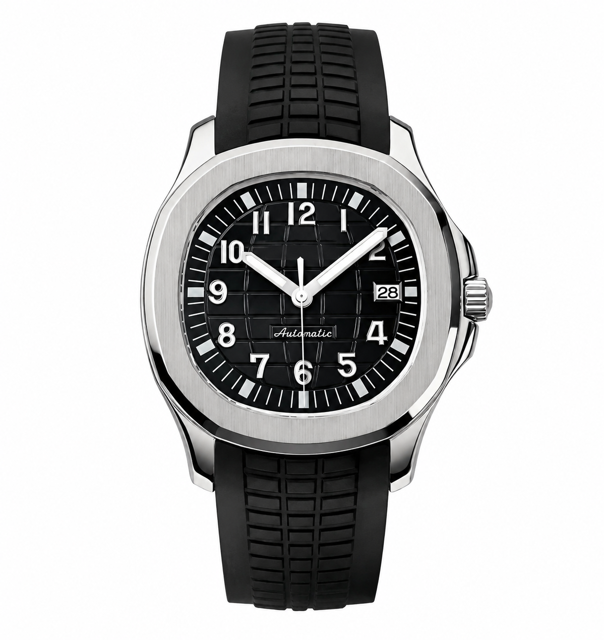 Aquanaut