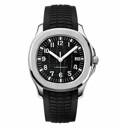 Aquanaut