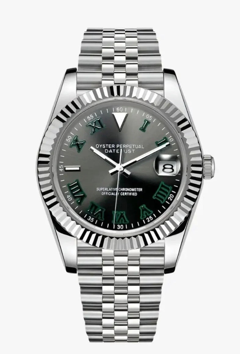 Datejust