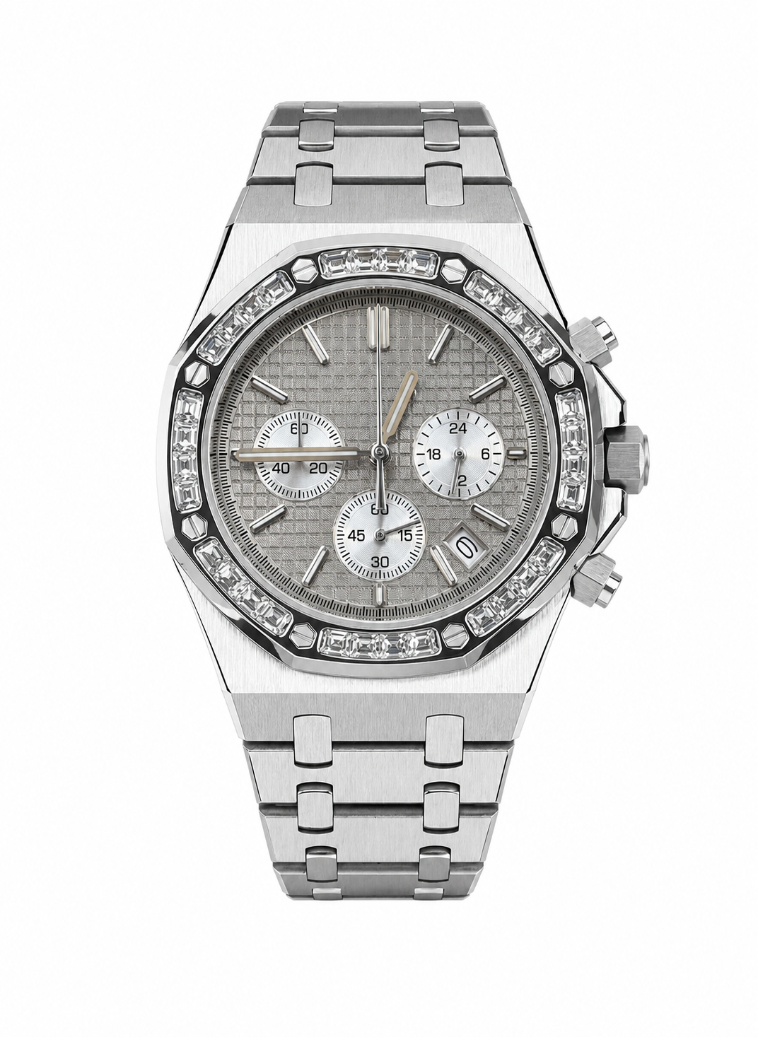 Royal Oak