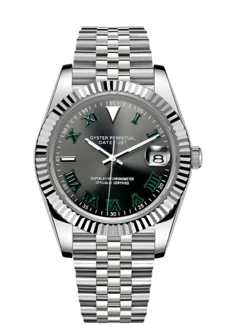 Datejust