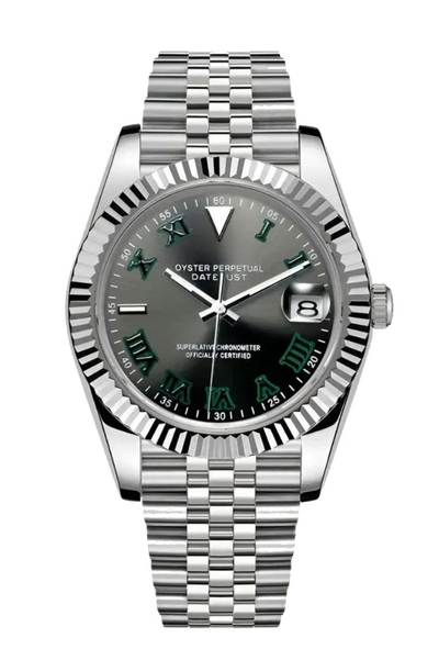 Datejust