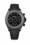 Daytona Triple Black