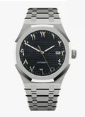 Royal Oak Black Arabic