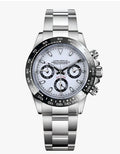 Daytona Panda