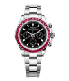 Daytona Ruby