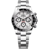 Daytona Panda
