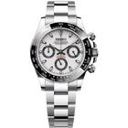 Daytona Panda
