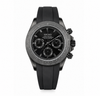 Daytona Triple Black