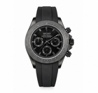 Daytona Triple Black