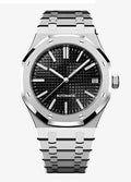 Royal Oak Black