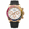 Daytona Rainbow Oysterflex