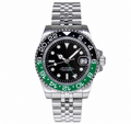 GMT Master II Sprite