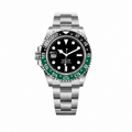 GMT Master II Sprite Left