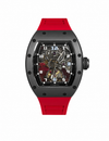 RM Red Bracelet