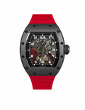 RM Red Bracelet