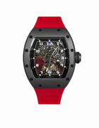 RM Red Bracelet