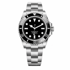 Submariner No date