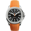 Aquanaut Orange