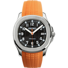 Aquanaut Orange