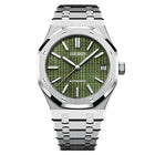 Royal Oak Oliver Green