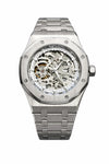 Royal Oak Skeleton - Mod