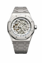 Royal Oak Skeleton - Mod