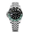 GMT Master II Sprite