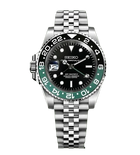 GMT Master II Sprite