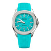 Aquanaut Baby Blue