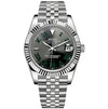 Datejust Wimbledon
