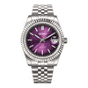 Datejust Purple Fade