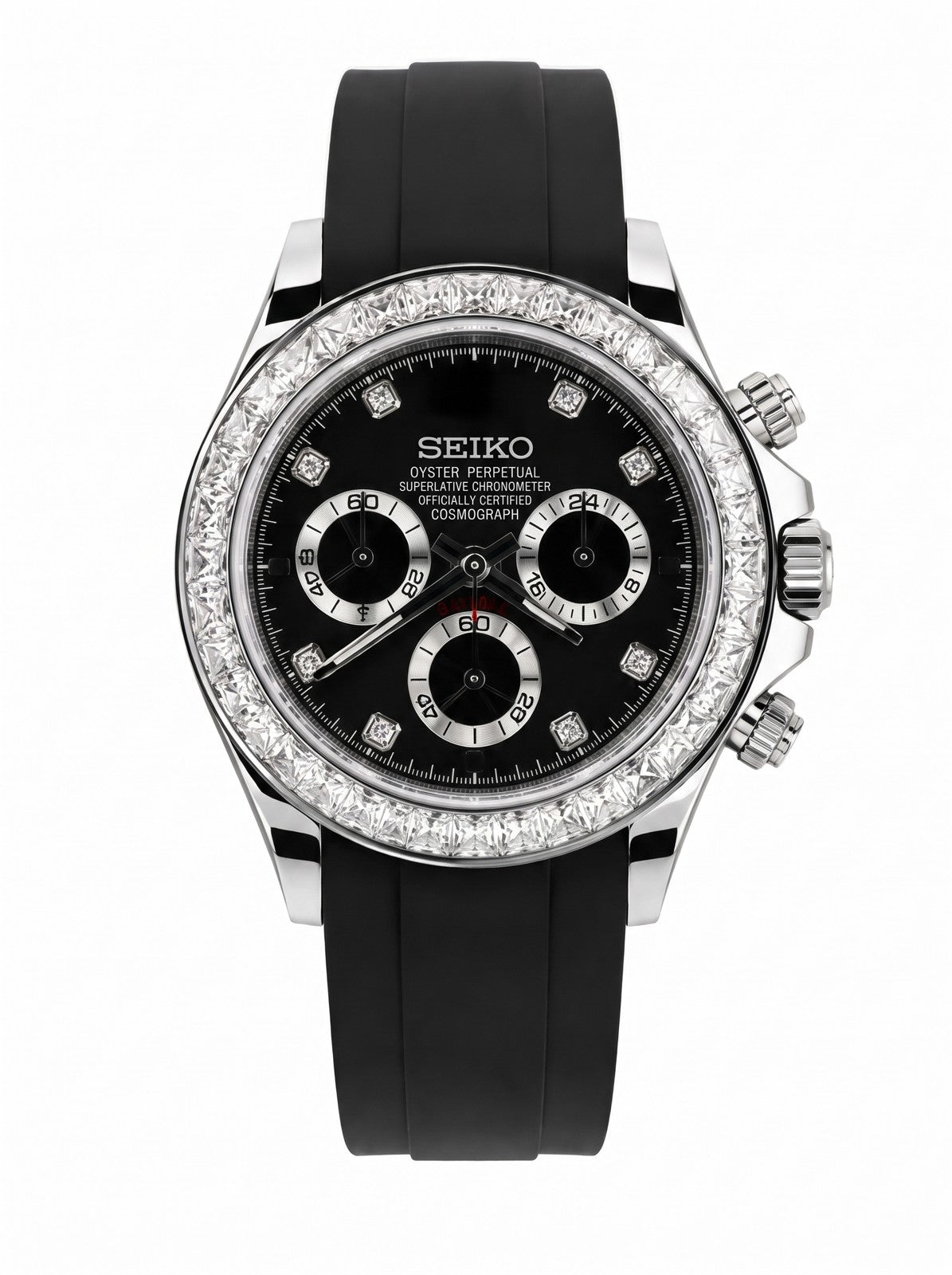 daytona-diamond-black-oysterflex