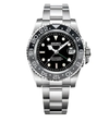 GMT Master II Bruce Wayne Oyster