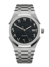 Royal Oak Black Arabic