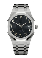 Royal Oak Black Arabic