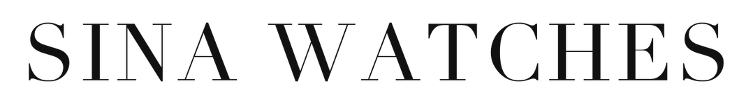 Sina watches
